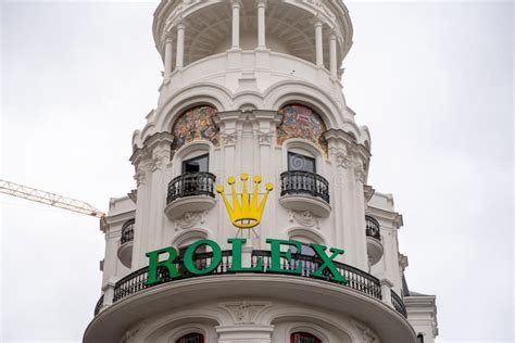 buy rolex in spain|rolex in madrid.